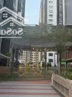 Celesta Rise Bán Gấp 2 Phòng Ngủ79M Htcb Giá Chỉ 5.2 Tỷ Thu Về Liên Hệ: 0987656718 Lê Tính