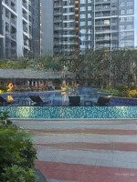 Celesta Rise Bán Gấp 2 Phòng Ngủ79M Htcb Giá Chỉ 5.2 Tỷ Thu Về Liên Hệ: 0987656718 Lê Tính