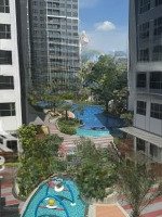 Celesta Rise Bán Gấp 2 Phòng Ngủ79M Htcb Giá Chỉ 5.2 Tỷ Thu Về Liên Hệ: 0987656718 Lê Tính