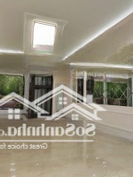 Hàng Hiếm! Phố Trung Hòa - Trung Yên, Lô Góc 2 Mặt Thoáng, Gara, Thang Máy, Ở Sướng 68M X 6T