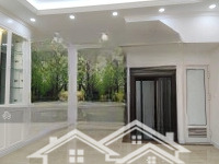 Hàng Hiếm! Phố Trung Hòa - Trung Yên, Lô Góc 2 Mặt Thoáng, Gara, Thang Máy, Ở Sướng 68M X 6T