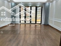 Hàng Hiếm! Phố Trung Hòa - Trung Yên, Lô Góc 2 Mặt Thoáng, Gara, Thang Máy, Ở Sướng 68M X 6T