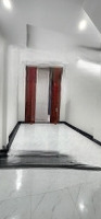 Bán Nhà Hồng Mai- Gần Phố- Gần Ô Tô- Ngõ Thông- Sân Riêng- 5 Tầng- Chỉ 7,2 Tỷ- Nhà Mới- Ở Ngay