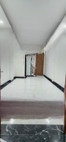 Bán Nhà Hồng Mai- Gần Phố- Gần Ô Tô- Ngõ Thông- Sân Riêng- 5 Tầng- Chỉ 7,2 Tỷ- Nhà Mới- Ở Ngay