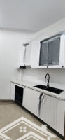 Bán Nhà Hồng Mai- Gần Phố- Gần Ô Tô- Ngõ Thông- Sân Riêng- 5 Tầng- Chỉ 7,2 Tỷ- Nhà Mới- Ở Ngay
