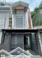 Ngộp Bank Để Lại Nhà Đường Cây Keo, Tam Phú, Thủ Đức. Giá Bán 2Tỷ750Diện Tích60M2 Sổ Riêng. Liên Hệ: 0902918803