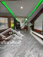 Ngộp Bank Để Lại Nhà Đường Cây Keo, Tam Phú, Thủ Đức. Giá Bán 2Tỷ750Diện Tích60M2 Sổ Riêng. Liên Hệ: 0902918803