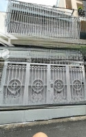 Hẻm Xe Hơi Quay Đầu Đường Lê Văn Sỹ,P14,Q3 ,Hẻm Thẳng ,5,4X15M(81M2),Trệt Lầu St, 13.5Tỷ Tl