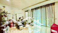 Lê Đức Thọ, Đường 10M, Vỉa Hè, Ngang 5.6M, 4 Tầng, Nhỉnh 8 T.ỷ