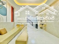 Bán Gấp Nhà 2 Tầng Ở 217 Nơ Trang Long, P11, Bình Thạnh. Tặng Nội Thất, Cho Thuê 12 Triệu. Giá Bán 2Tỷ450Tl