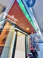 Bán Gấp Nhà 2 Tầng Ở 217 Nơ Trang Long, P11, Bình Thạnh. Tặng Nội Thất, Cho Thuê 12 Triệu. Giá Bán 2Tỷ450Tl