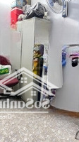 Bán Nhà Gấp Đường Nguyễn Sỹ Sách, Diện Tích 4Mx8M, 1 Lầu, 2 Phòng Ngủ, Giá Bán 3.75 Tỷ ( Thương Lượng)