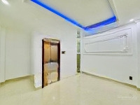Bán Nhà Ở Đường Chân Lý, Phường Bình Thọ, Thủ Đức, Giá Bán 3 Tỷ 050 Triệu