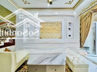 Bán Nhà Ở Đường Chân Lý, Phường Bình Thọ, Thủ Đức, Giá Bán 3 Tỷ 050 Triệu