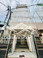 Bán Nhà Ở Đường Chân Lý, Phường Bình Thọ, Thủ Đức, Giá Bán 3 Tỷ 050 Triệu