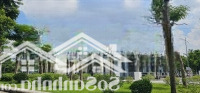 Bán Cực Gấp Biệt Thự An Quý Villa Dương Nội. Siêu Rẻ 180M2 - Rẻ Hơn Cđt 10 Tỷ. Liên Hệ: 0988 839770