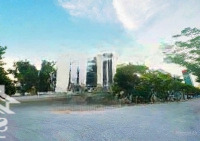 Bán Cực Gấp Biệt Thự An Quý Villa Dương Nội. Siêu Rẻ 180M2 - Rẻ Hơn Cđt 10 Tỷ. Liên Hệ: 0988 839770