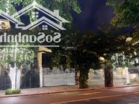 Bán Cực Gấp Biệt Thự An Quý Villa Dương Nội. Siêu Rẻ 180M2 - Rẻ Hơn Cđt 10 Tỷ. Liên Hệ: 0988 839770
