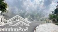 Chính Chủ Cần Bán Nhanh 1 Căn Lk Rẻ Nhất Kđt Louiscity Sổ Đỏ Cất Két . Liên Hệ: 0988832726