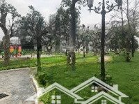 Chính Chủ Cần Bán Nhanh 1 Căn Lk Rẻ Nhất Kđt Louiscity Sổ Đỏ Cất Két . Liên Hệ: 0988832726