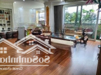 Bán Chung Cư Hà Thành Plaza- 102 Thái Thịnh, Diện Tích: 115M2, 3 Phòng Ngủ, Giá: 8 Tỷ. Liên Hệ: 0379455020