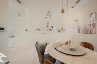 Bán Căn Hộ 3 Phòng Ngủ+ 2 Vệ Sinhtại Hoa Sen - Lotus Apartment, Quận 11 Lạc Long Quân, 4,5 Tỷ, Sổ Hồng