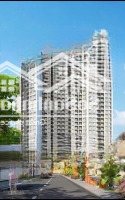 Chỉ Với 300 Triệu Sở Hữu Ngay Căn Hộ Nằm Trong Dự Án Pg, Giá Từ Cđt