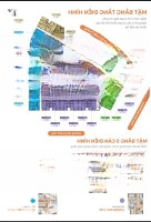 Chỉ Với 300 Triệu Sở Hữu Ngay Căn Hộ Nằm Trong Dự Án Pg, Giá Từ Cđt