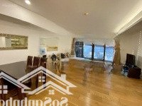 Nhà Em Bán Lại Căn Hộ 122M2 3 Phòng Ngủgóc View Đẹp Toà F Xuân La - Tây Hồ Giá Nhỉnh 7 Tỷ. Liên Hệ: 0888486262