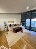 Nhà Em Bán Lại Căn Hộ 122M2 3 Phòng Ngủgóc View Đẹp Toà F Xuân La - Tây Hồ Giá Nhỉnh 7 Tỷ. Liên Hệ: 0888486262