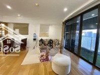 Nhà Em Bán Lại Căn Hộ 122M2 3 Phòng Ngủgóc View Đẹp Toà F Xuân La - Tây Hồ Giá Nhỉnh 7 Tỷ. Liên Hệ: 0888486262