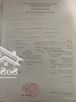 Giá Rẻ! Dãy Trọ 113M2 Chỉ 3.4 Tỷ! Hẻm 1/ Ngay Đường Số 11 Linh Xuân! Cần Bán Gấp
