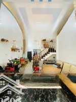 Bán Nrhẽm Xe Hơi6M Mới Đẹp Ở Ngay Tại Đào Tông Nguyên Tt Nhà Bè, Tp Hcm Chỉ 4,7 Tỷdiện Tích53M2 Trệt 1 Lầu