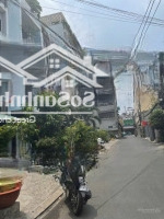 Hxh Đường Lê Ngã - Phường Phú Trung - Tân Phú 5 X 15M. 1 Trệt 3 Lầu Giá Bán 9.6 Tỷ Tl
