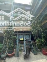 Hxh Đường Lê Ngã - Phường Phú Trung - Tân Phú 5 X 15M. 1 Trệt 3 Lầu Giá Bán 9.6 Tỷ Tl