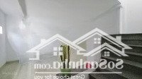 Bán Căn Góc Hai Mặt Tiền Hẻm Lê Hồng Phong - Đồng Nai 94M2 Có 4 Phòng Ngủgiá Bán 4,8 Tỷ Cạnh Chợ Đồng Nai.