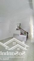 Bán Căn Góc Hai Mặt Tiền Hẻm Lê Hồng Phong - Đồng Nai 94M2 Có 4 Phòng Ngủgiá Bán 4,8 Tỷ Cạnh Chợ Đồng Nai.