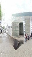 Bán Căn Góc Hai Mặt Tiền Hẻm Lê Hồng Phong - Đồng Nai 94M2 Có 4 Phòng Ngủgiá Bán 4,8 Tỷ Cạnh Chợ Đồng Nai.