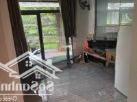 Bán Căn Nhà Thô Khu An Phú New City Đường Nguyễn Hoàng Phường An Phú, Tp. Thủ Đức