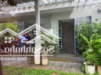 Bán Căn Nhà Thô Khu An Phú New City Đường Nguyễn Hoàng Phường An Phú, Tp. Thủ Đức