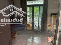 Bán Căn Nhà Thô Khu An Phú New City Đường Nguyễn Hoàng Phường An Phú, Tp. Thủ Đức