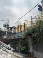 Bán 107M2 Biệt Thự Ngọc Thụy, Gần Chợ Kinh Doanh Tốt