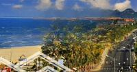 Nhà 2 Mặt Tiền Nguyễn Chí Thanh, Vị Trí Trung Tâm Tp, 150M2 Đất, 22 Tỷ Tl
