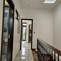  BÁN NHÀ 2 TẦNG – KIỆT Ô TÔ RỘNG – 69 LÊ NGÔ CÁT, TP. HUẾ 