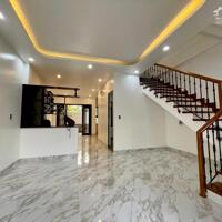  BÁN NHÀ 2 TẦNG – KIỆT Ô TÔ RỘNG – 69 LÊ NGÔ CÁT, TP. HUẾ 