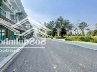 Nhà Mặt Tiền Đại Lộ Csedp, Tp Thanh Hóa - Sổ Đỏ Sang Tên Ngay