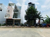 Hot! Giá Bán 8,25 Tỷ Lô Đất 80M2, Đường 64 Bình Trưng Đông Thênh Thang, Quá Đẹp Đầu Tư Hoặc Ở