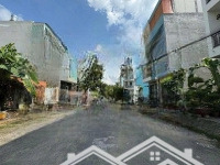 Hot! Giá Bán 8,25 Tỷ Lô Đất 80M2, Đường 64 Bình Trưng Đông Thênh Thang, Quá Đẹp Đầu Tư Hoặc Ở