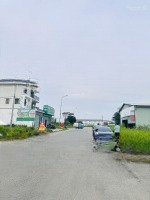 Siêu Hiếm - Kdc Phú Nhuận, Q9. Giá Chỉ 98 Triệu/M2