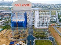 Bán Lô Đẹp Sát Chung Cư Plaza 4 Vị Trí Vàng Đầu Tư & Kinh Doanh